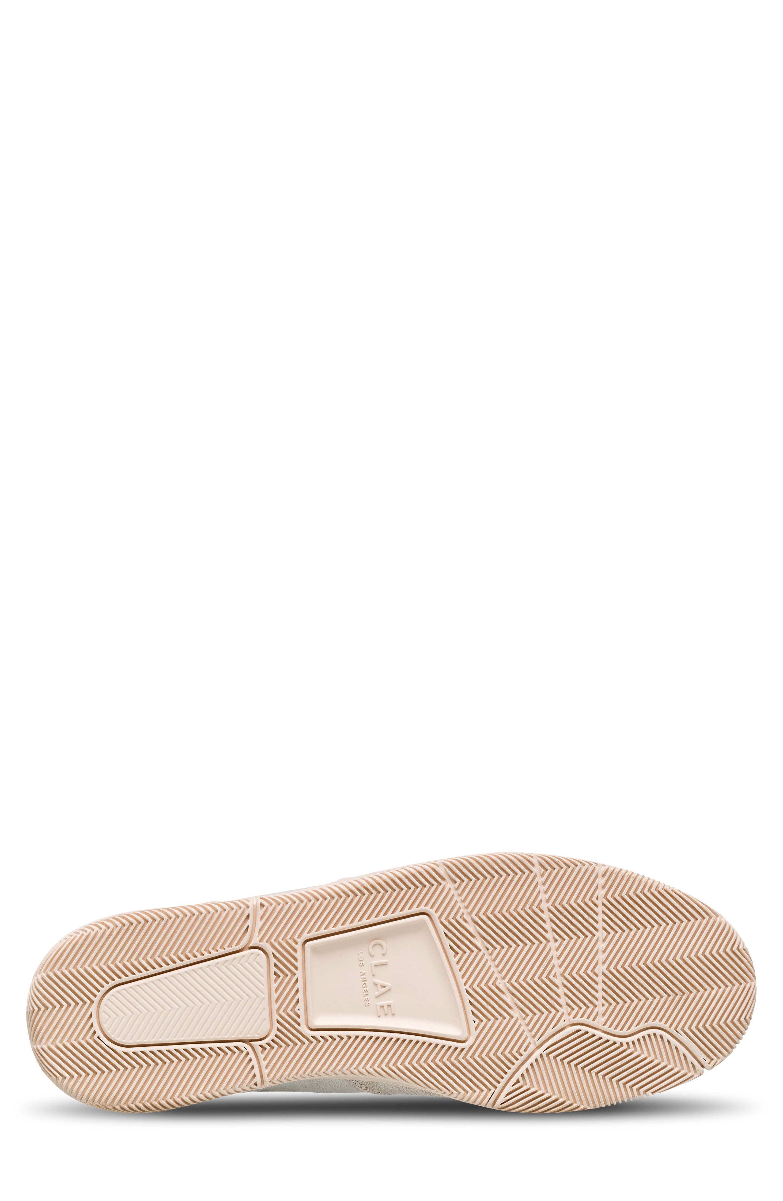 CLAE Malone Sneaker, Alternate, color, 