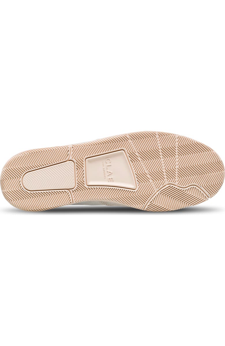 CLAE Malone Sneaker, Alternate, color,