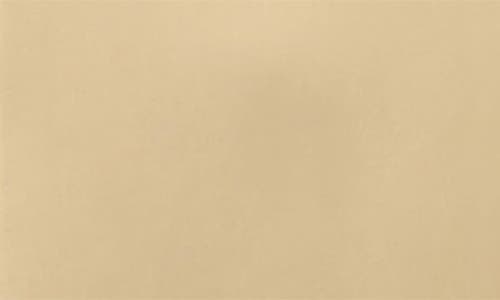 Lana Double Square Drop Earrings In Gold
