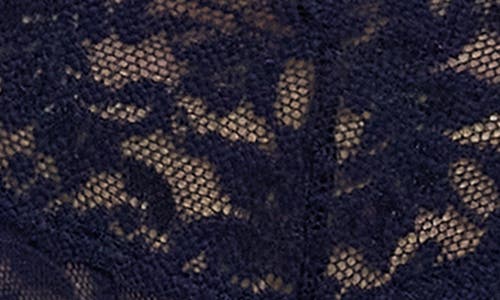 Hanky Panky Signature Lace V-kini Bikini