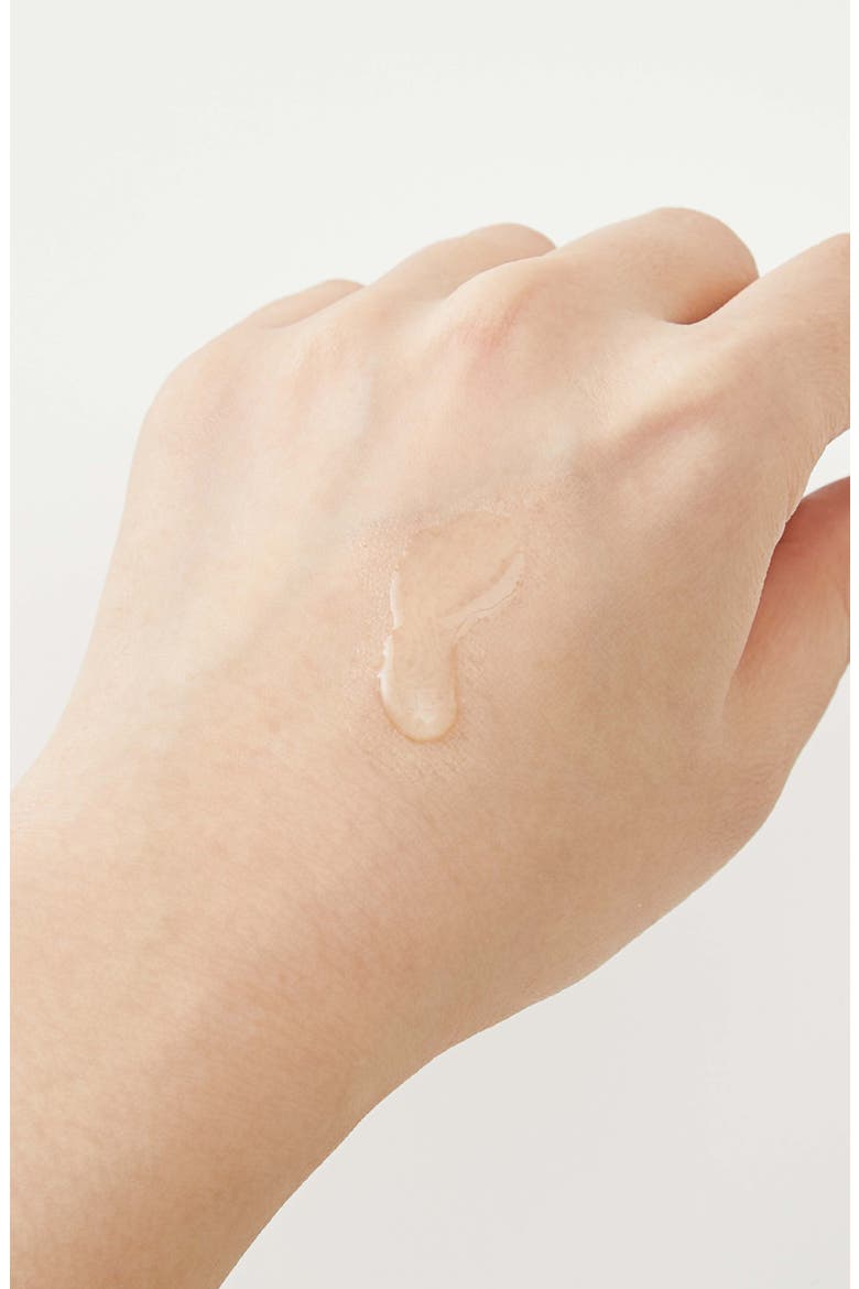 REAL FERMENT MICRO ESSENCE, Alternate, color, NO COLOR