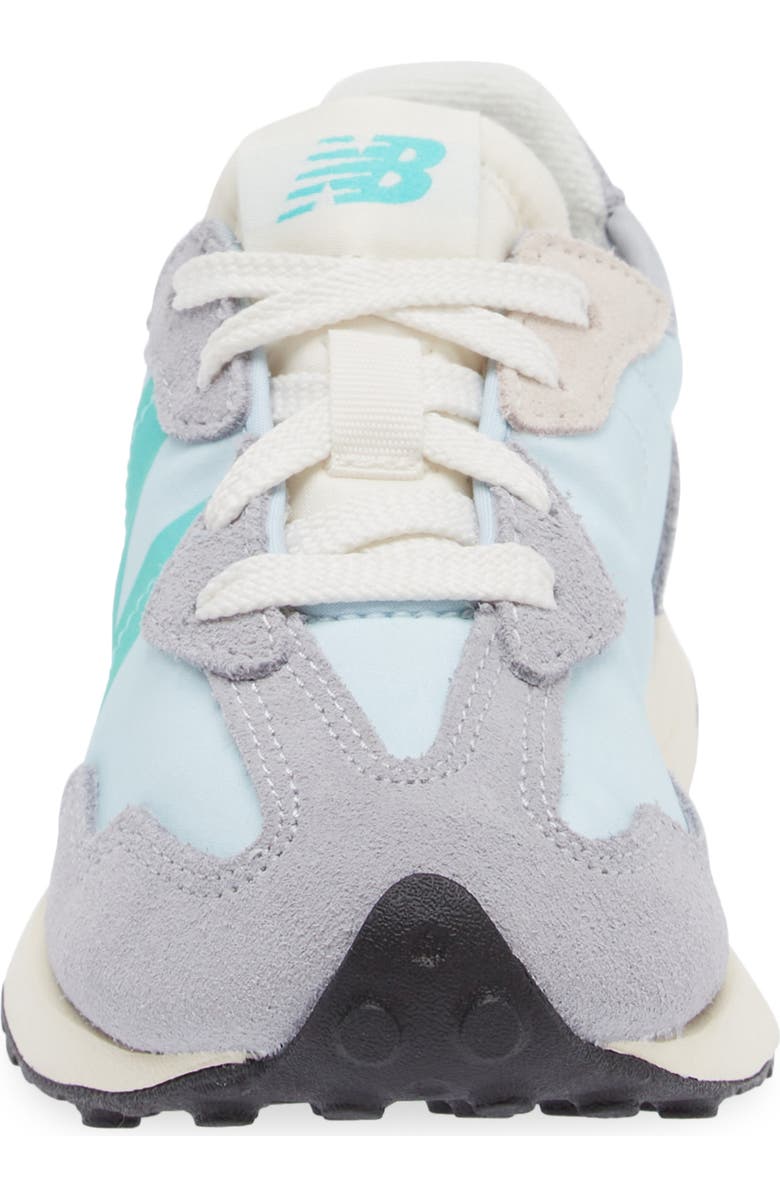 New Balance Kids' 327 Sneaker, Alternate, color,