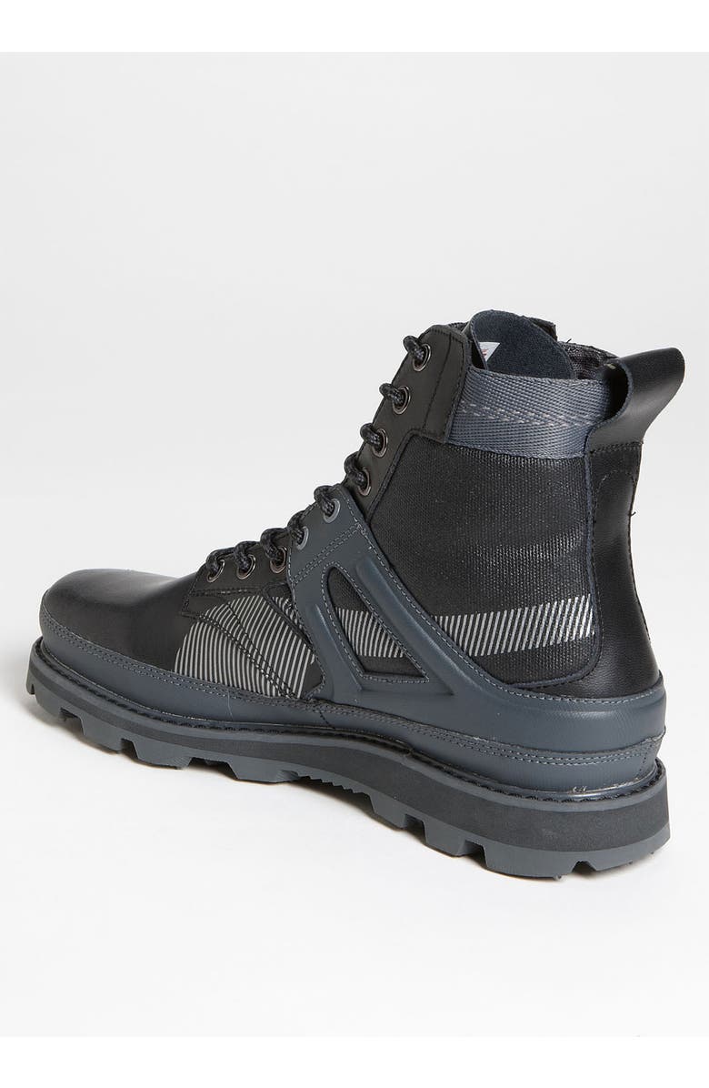 PUMA 'Monadnock' Boot, Alternate, color,