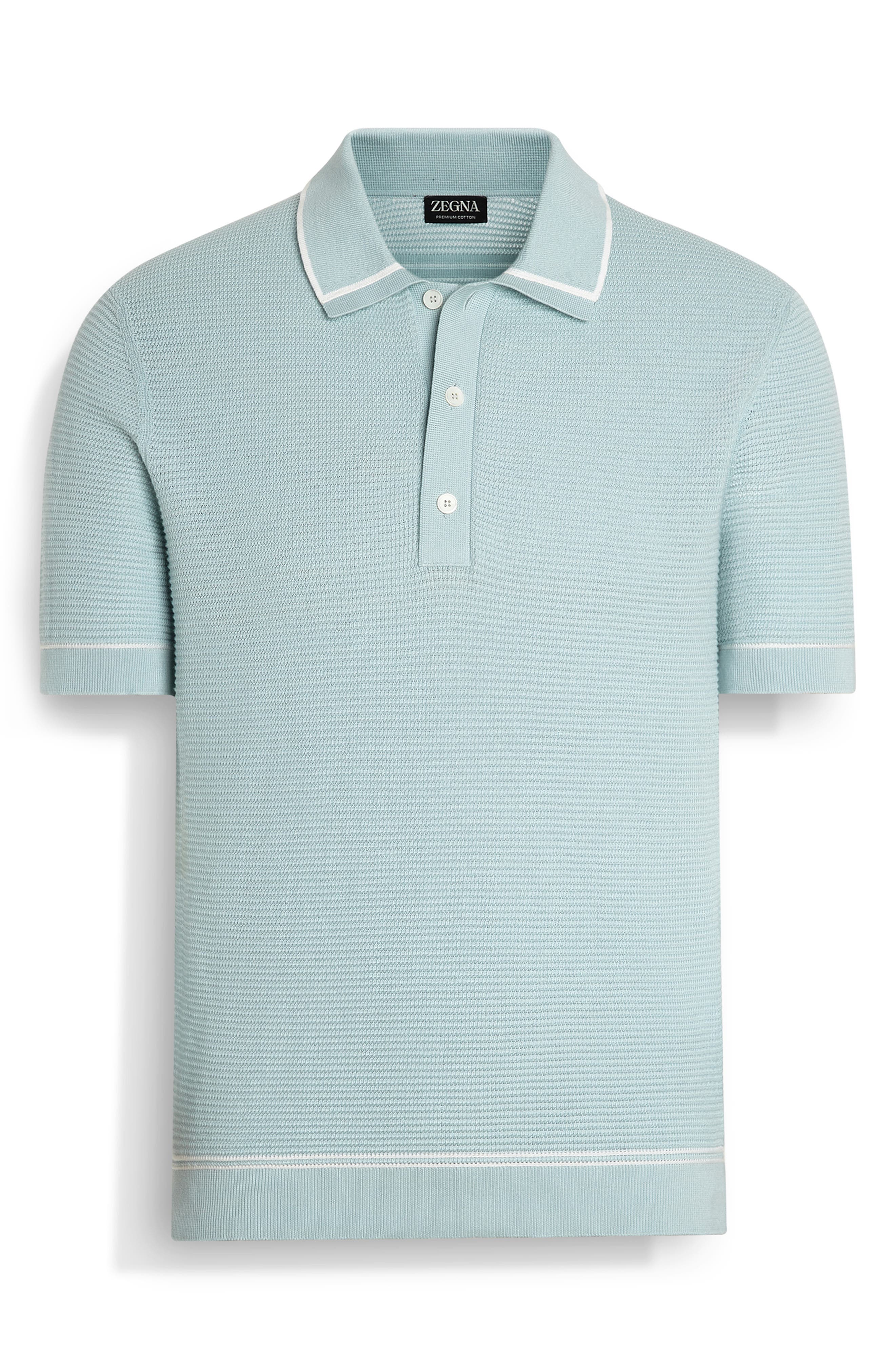 selected AQUA SOLID