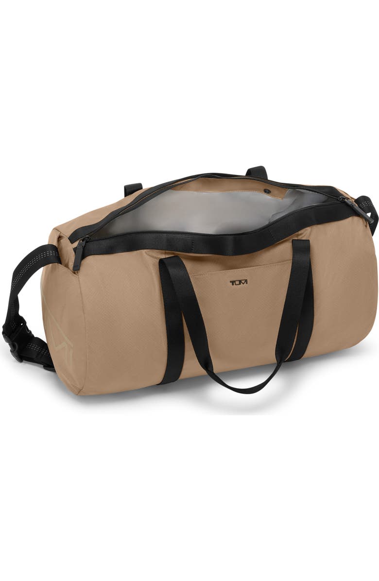 TUMI Just in Case Duffle Bag, Alternate, color,