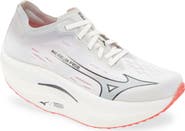 Mizuno Wave Rebellion Pro 2 Running Shoe
