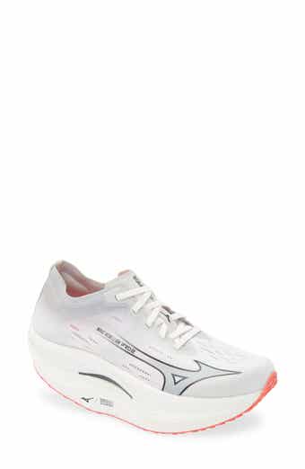 Mizuno Wave Rebellion Pro 2 Running Shoe