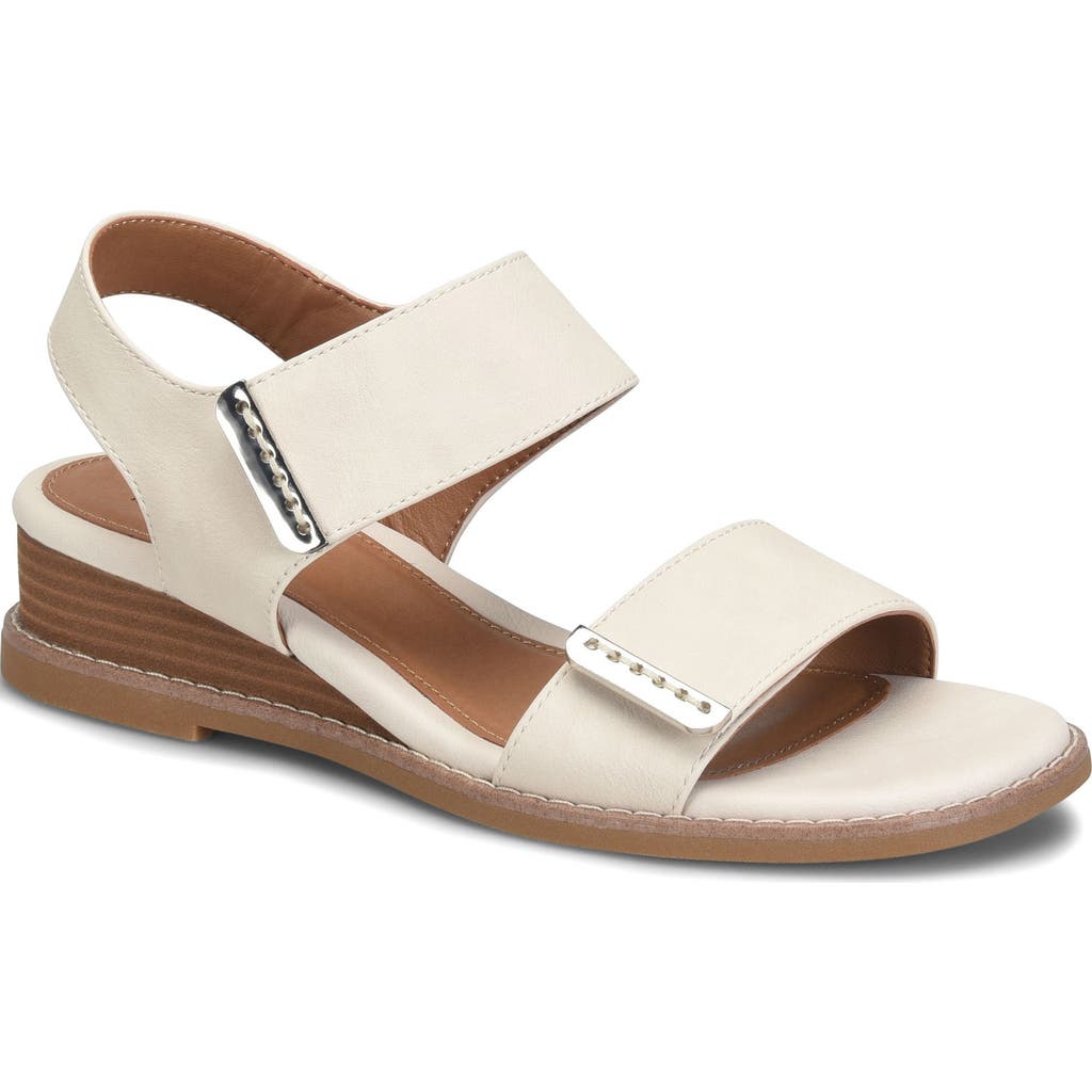 Shop Eurosoft Mallory Wedge Sandal