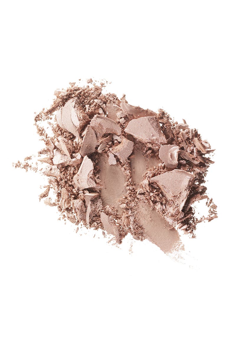 Powder Eyeshadow, Alternate, color, NAKED LUNCH (F)