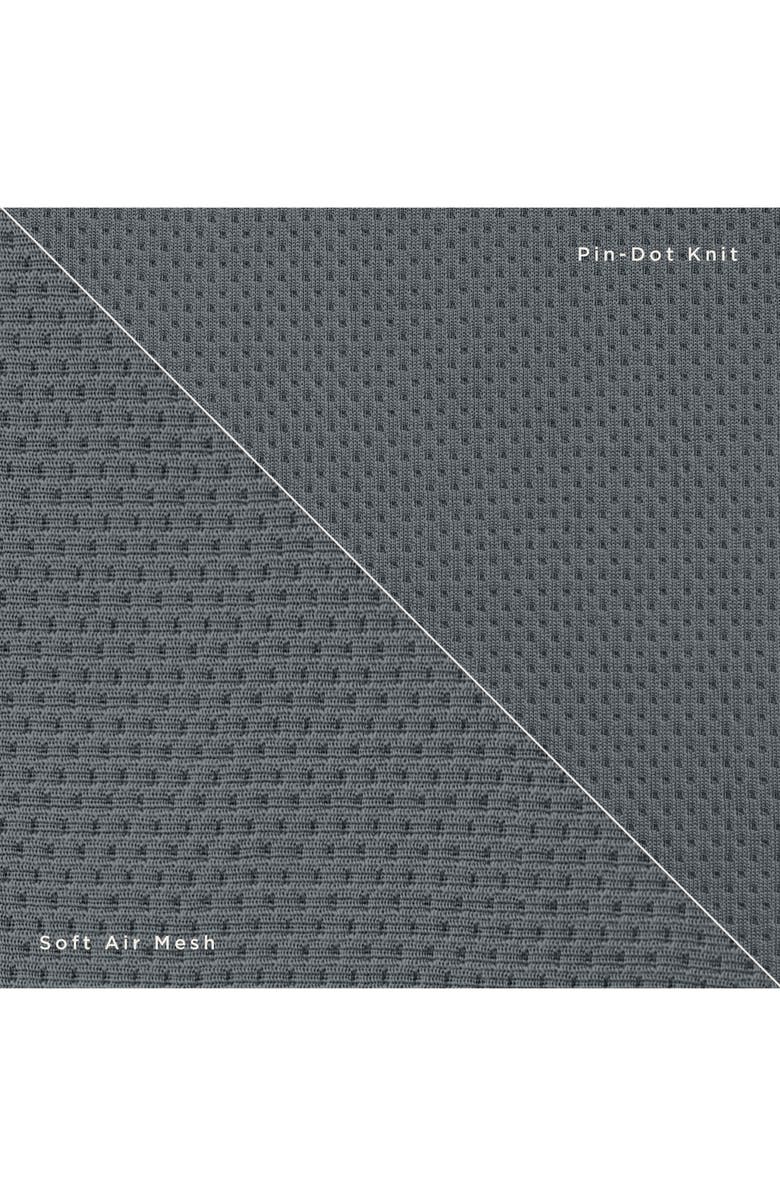 ERGObaby Embrace Soft Air Mesh Baby Carrier, Alternate, color,