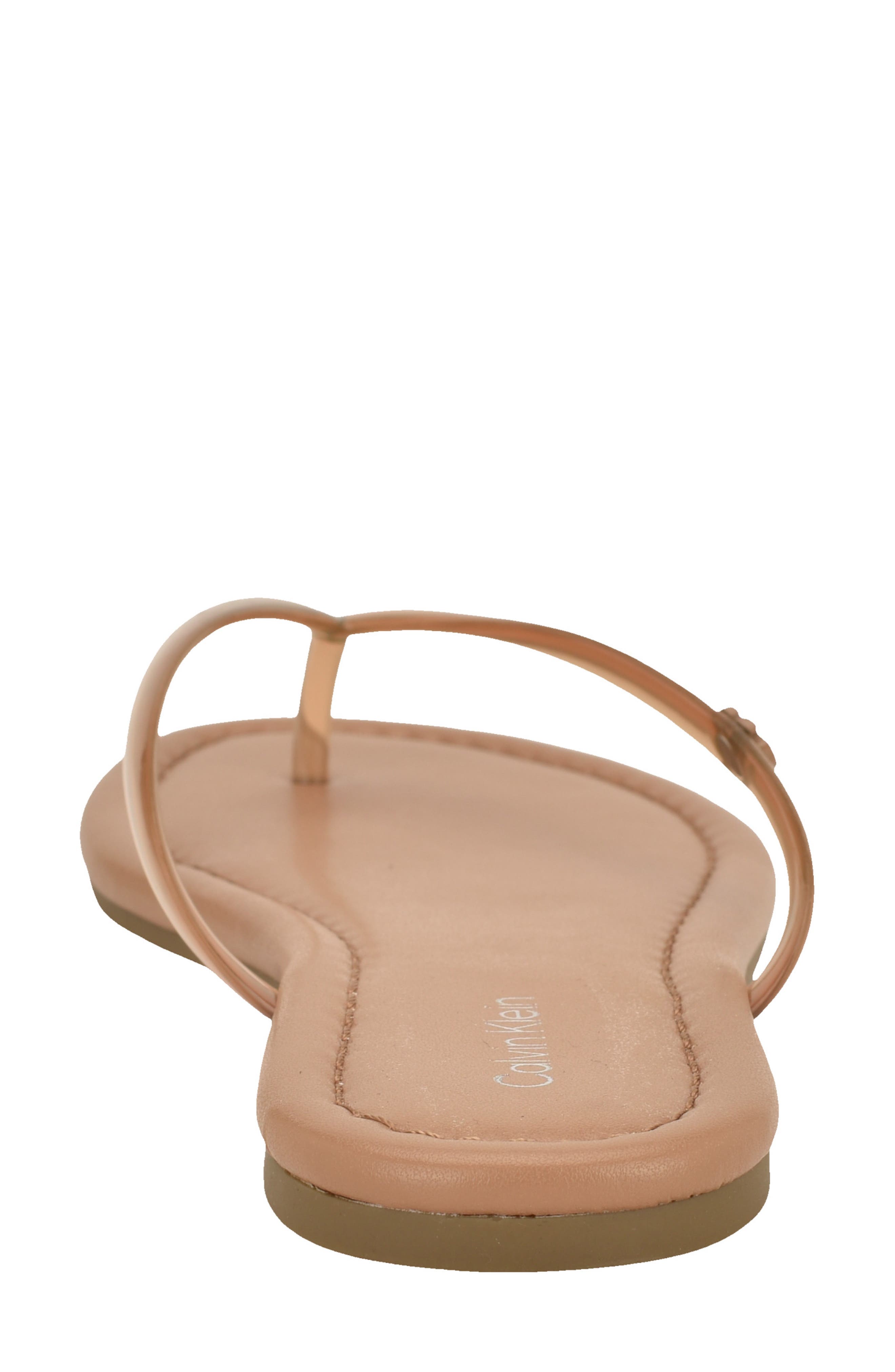 Crude Flip Flop - image 4