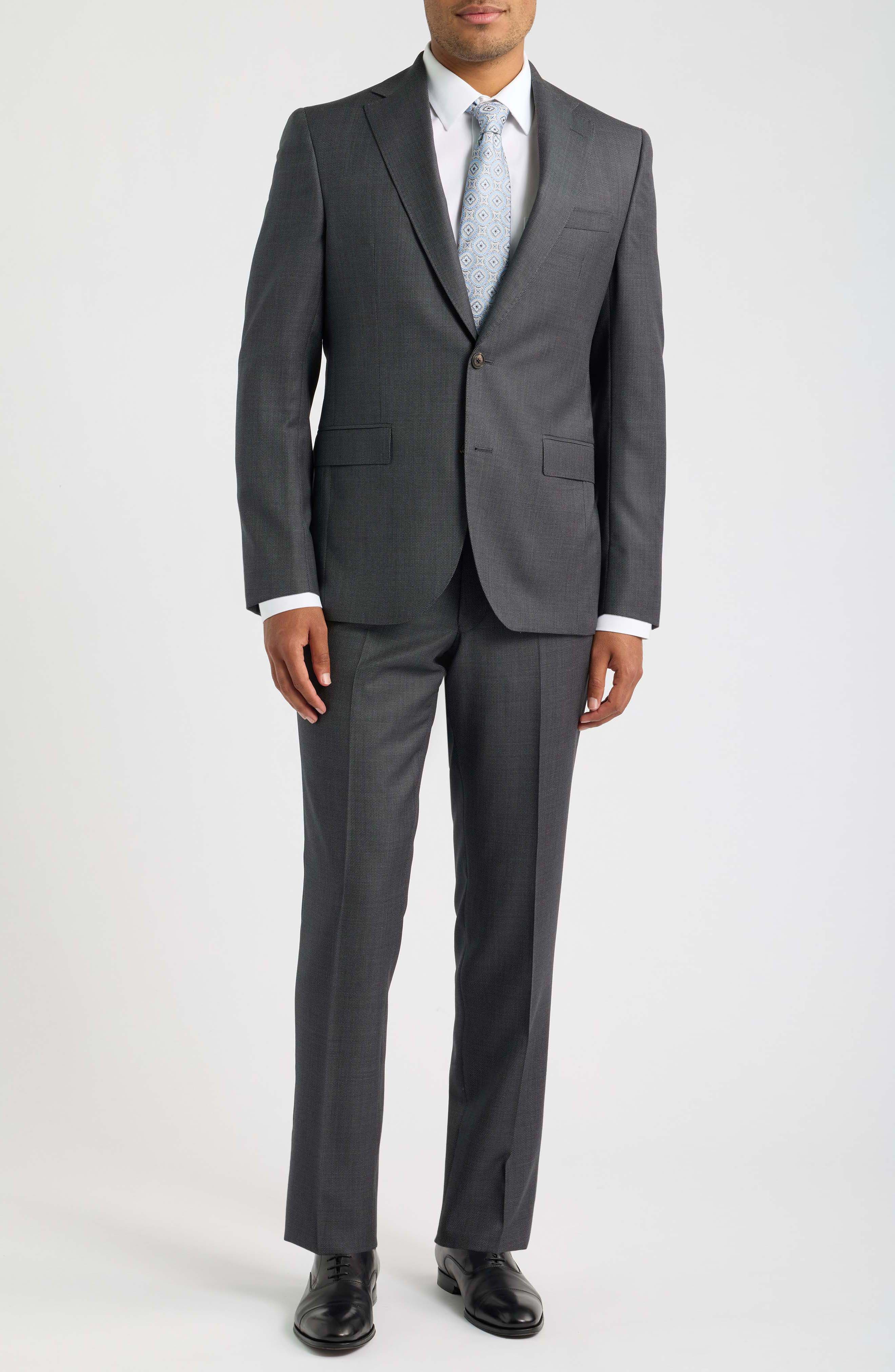 selected GREY