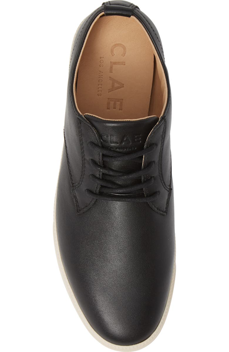 CLAE Ellington Sneaker, Alternate, color,