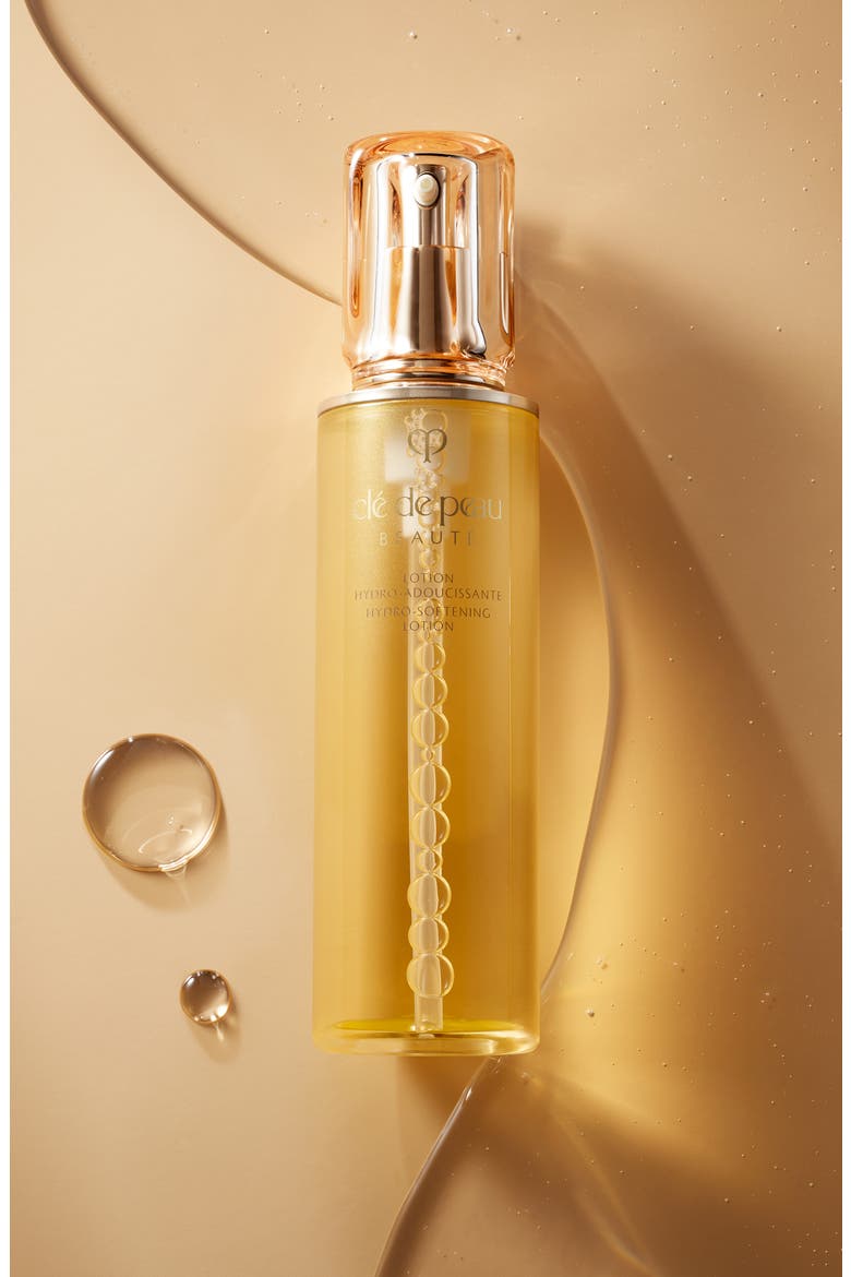 Hydro-Softening Lotion, Alternate, color, MINI