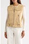 selected Desert Beige