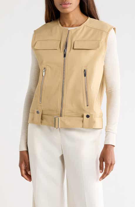 A.L.C. Cal Vest