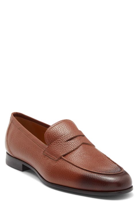 Tavarez Penny Loafer (Men)