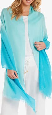 HELEN JON Essential Wrap