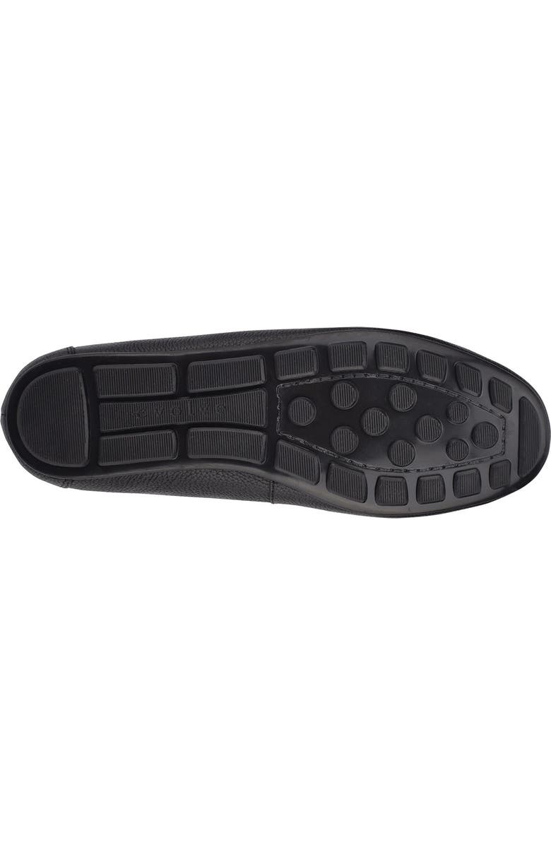 evolve Mink Loafer, Alternate, color,