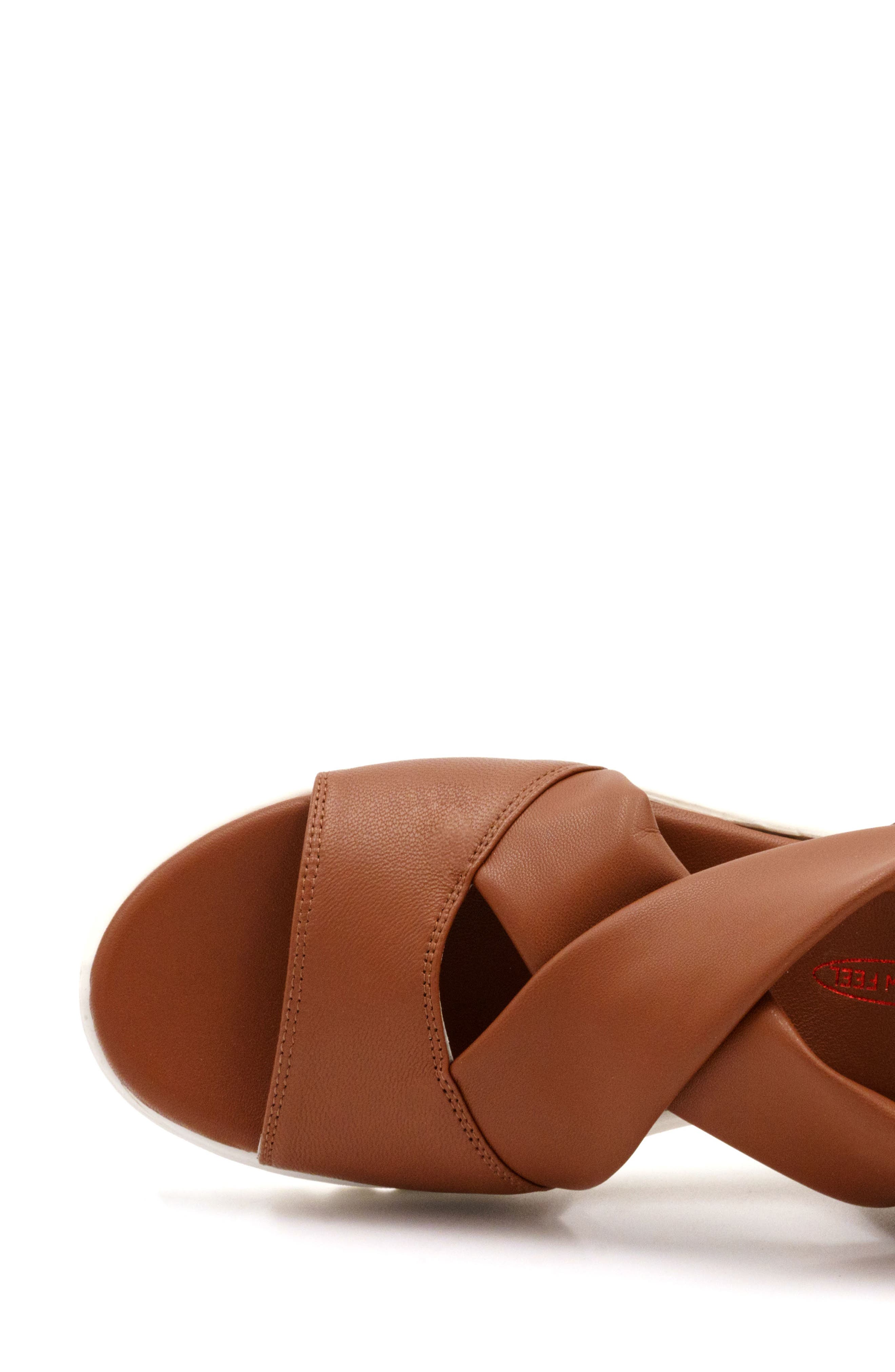 Baletto Sandal, Alternate, color, MOU PARMASOFT