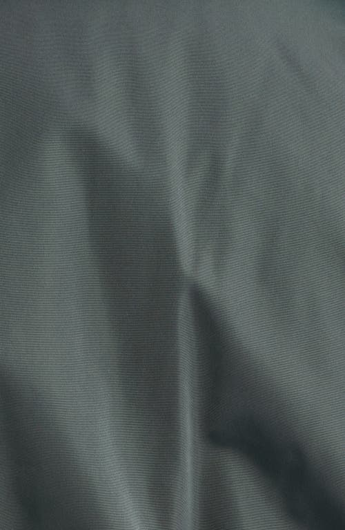 Brooklyn Industries Chic Crop Jacket In Gray
