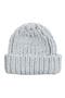 selected Light Grey