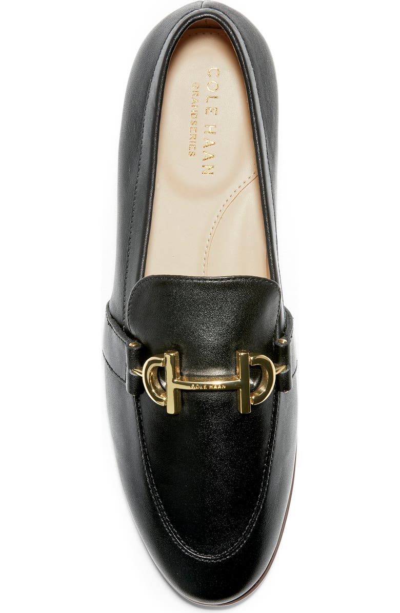 Cole Haan Modern Classics Loafer, Alternate, color,