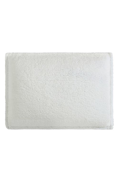 Ugg(r) Avery Comforter & Shams Set In Gray