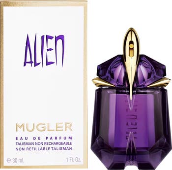 Angel Elixir Eau de Parfum 2-Piece Gift Set $185 Value