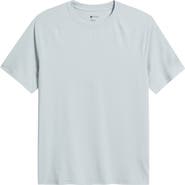 Zella Endurance Performance T-Shirt