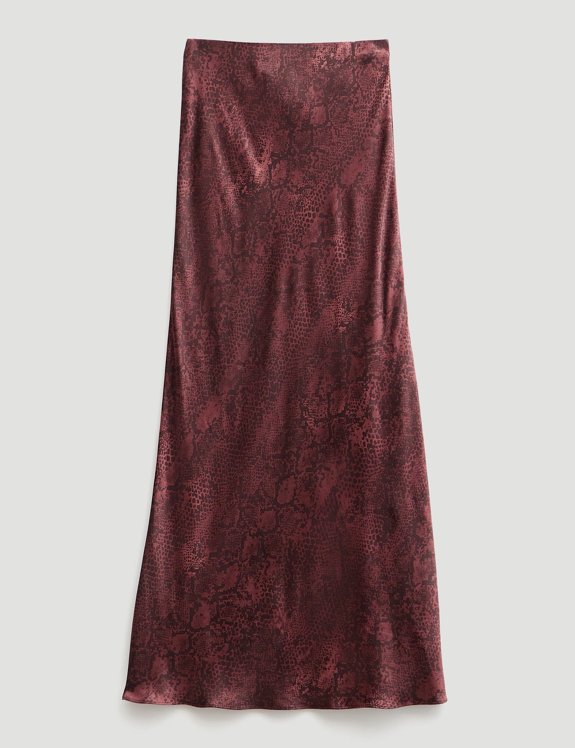 Simone Slinky Skirt - image 4