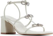 ALDO Kaeli Ankle Strap Sandal