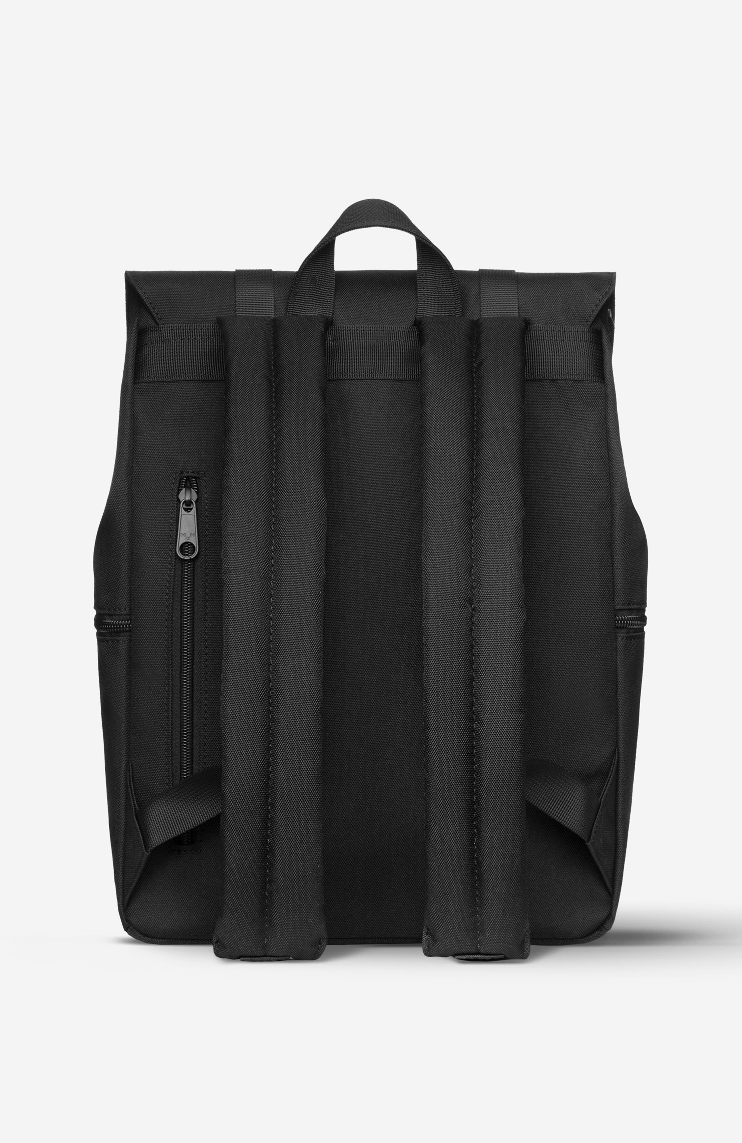 MaH Siro Backpack, Alternate, color, Black