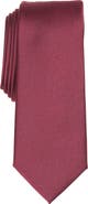 Original Penguin Keaping Stripe Tie