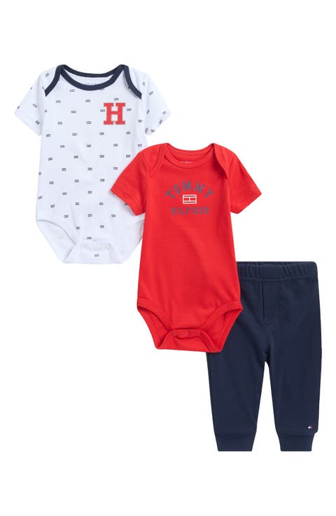 Boys' Clothing | Nordstrom Rack