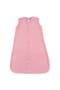  Solid Light Pink Fleece