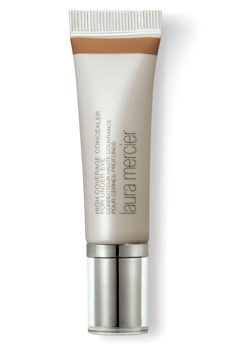 High Coverage Concealer, Main, color, 6