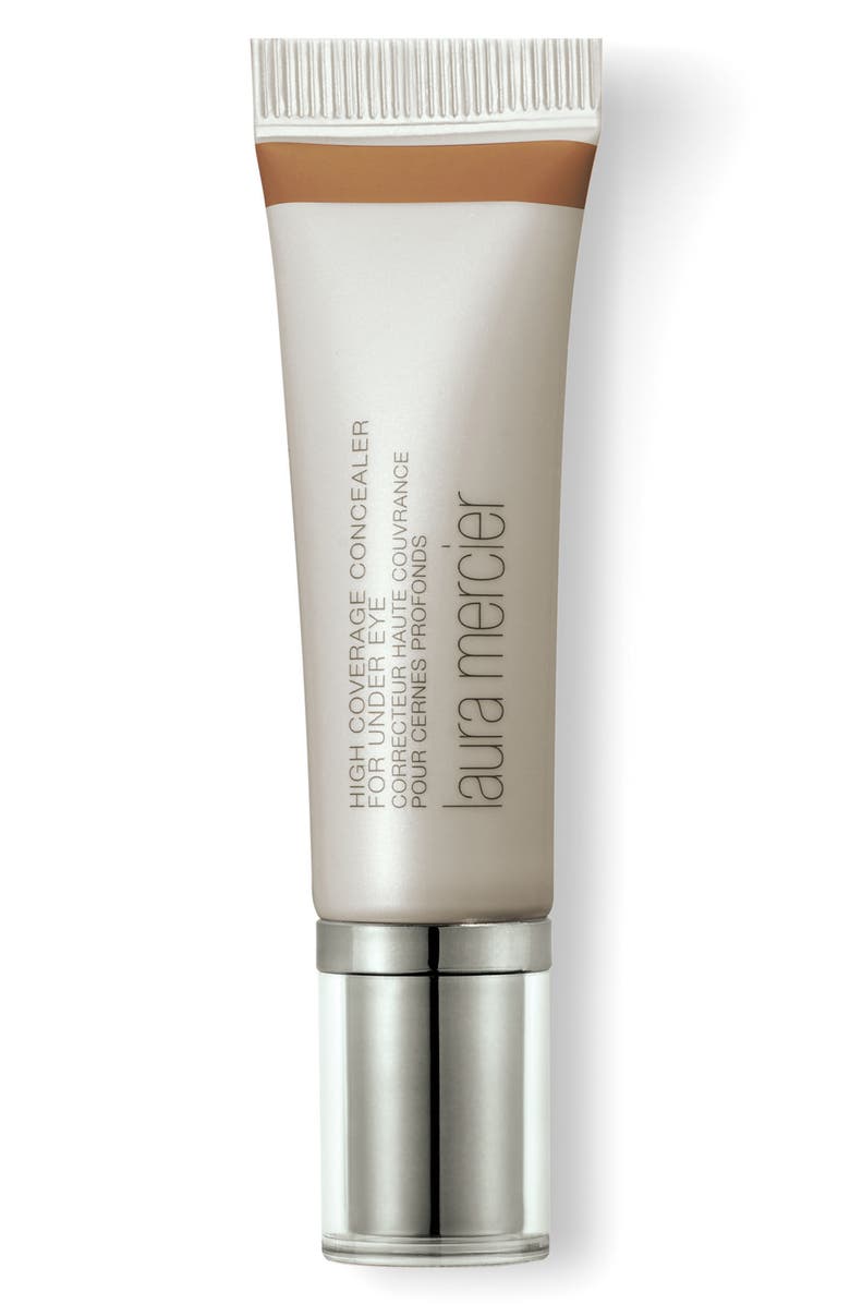 Laura Mercier High Coverage Concealer, Main, color, 