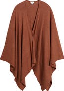 Loveappella Rib Shawl