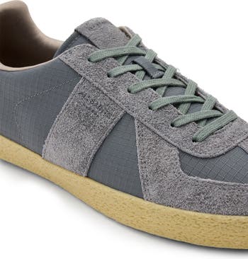 Jaimee Low Top Sneaker