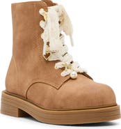 Steve Madden Jlambo Bootie