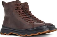 Camper Brutus Bootie