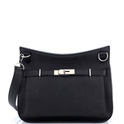 Jypsiere Bag Clemence 28