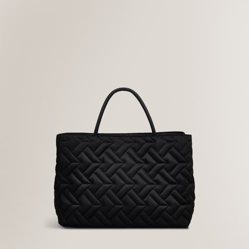Radley London Holland Park In Black