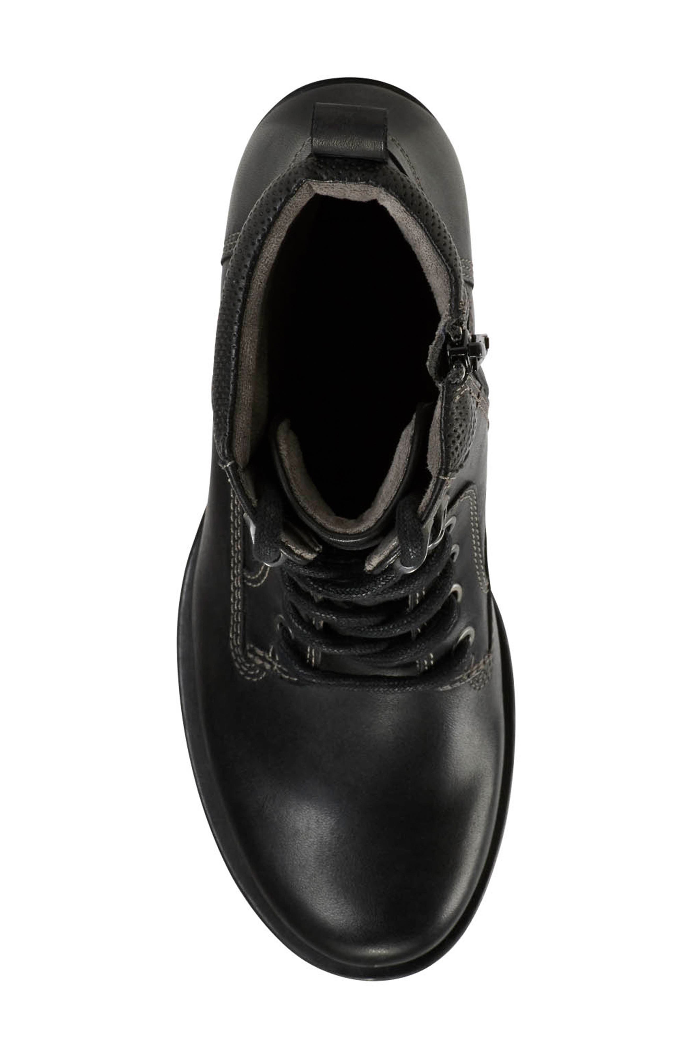 Earth<sup>®</sup> Denali Anchor Boot, Alternate, color, 