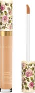 Gucci Concentré de Beauté Multi-Use Creaseproof & Hydrating Concealer