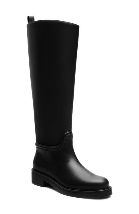 Celia Riding Boot