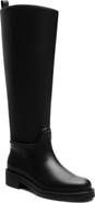 Stuart Weitzman Celia Riding Boot