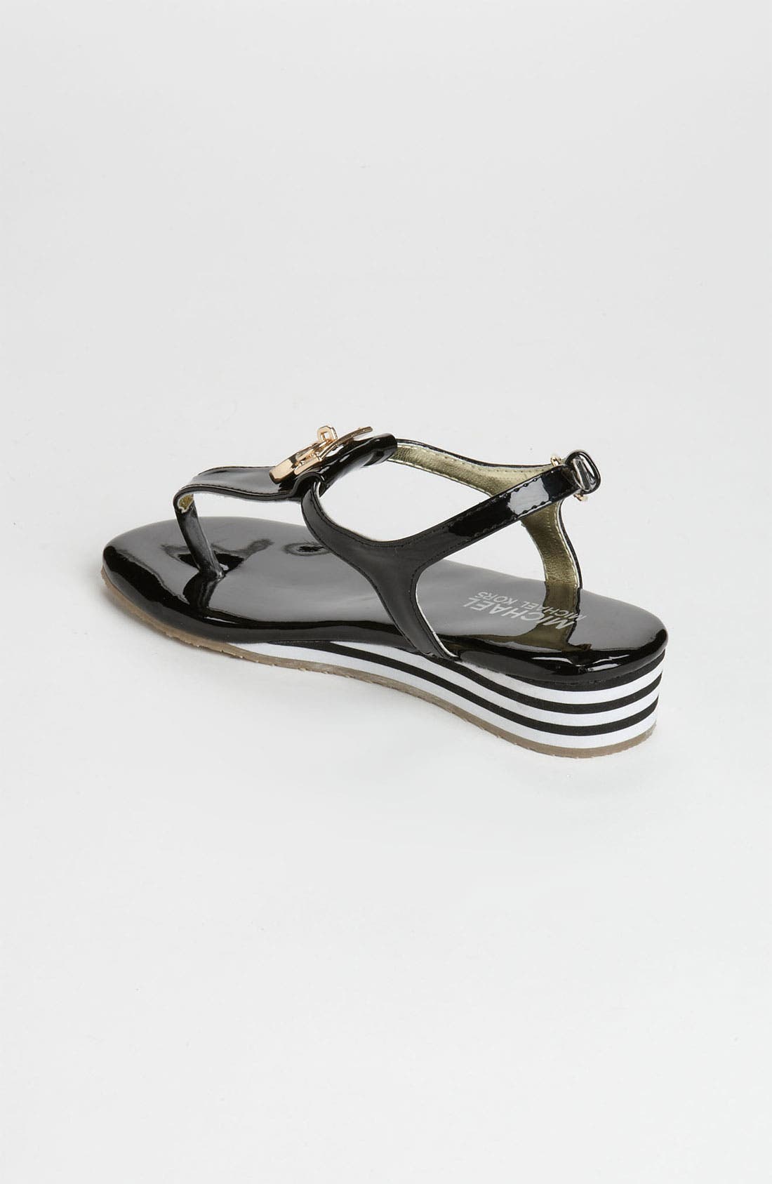 MICHAEL Michael Kors , Alternate, color, 