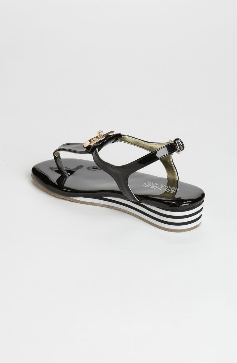 MICHAEL Michael Kors , Alternate, color,